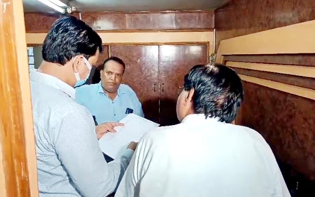 1759928322 Untitled 5 copy